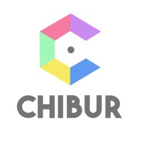 Chibur