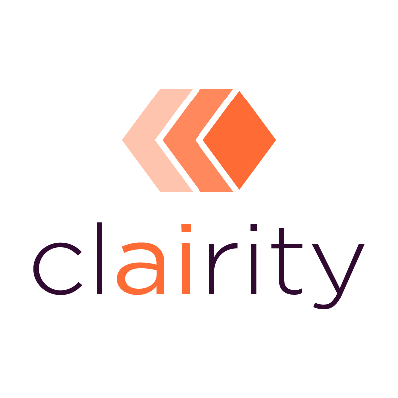 Clairity