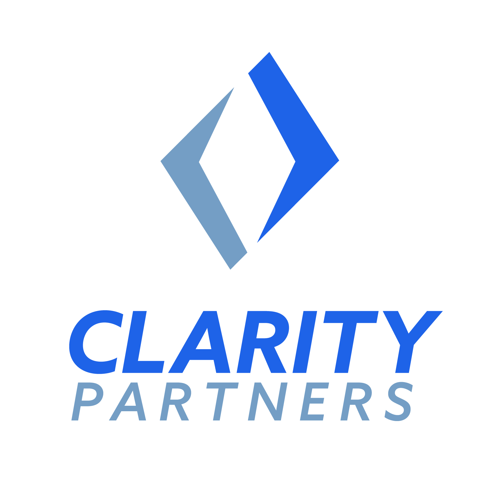 Clarity Partners, LLC