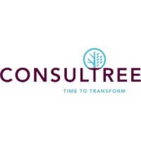 ConsulTree