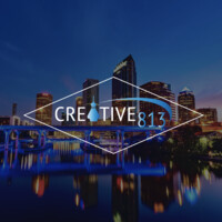 Creative813