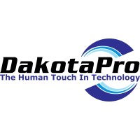 DakotaPro