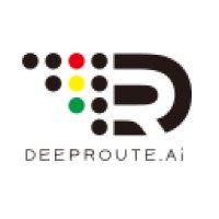 DeepRoute.ai