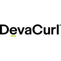 DevaCurl