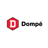 Dompe