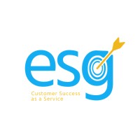 ESG