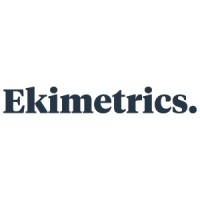 Ekimetrics