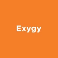 Exygy