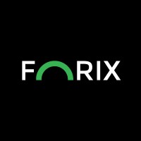 Forix Web Design