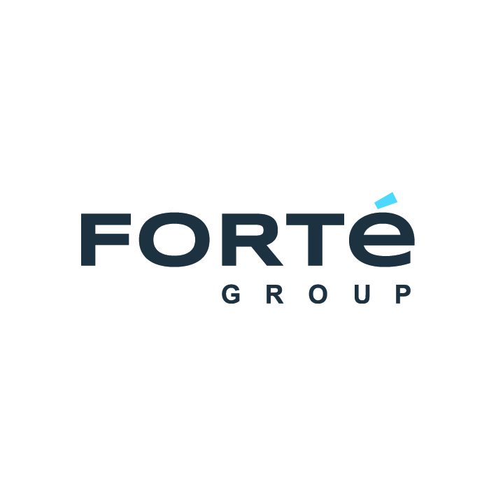 Forte Group