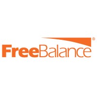 FreeBalance