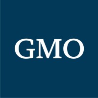 GMO