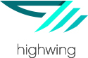 Highwing