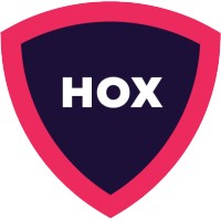 Hoxhunt