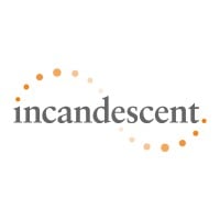 Incandescent