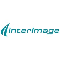 InterImage