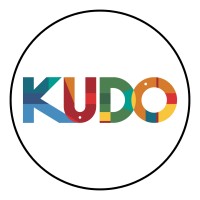 KUDO