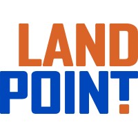 Landpoint