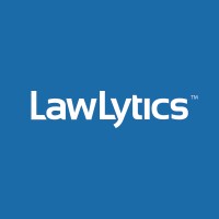 LawLytics