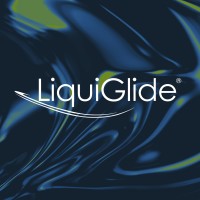 LiquiGlide