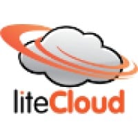 LiteCloud