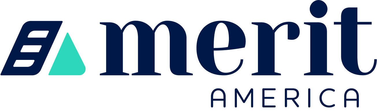 Merit America