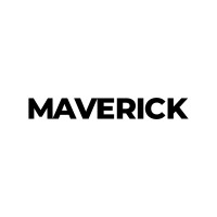 Maverick