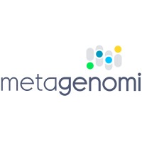 Metagenomi