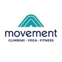 Movement Gyms