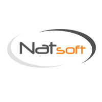 Natsoft