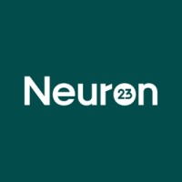 Neuron23