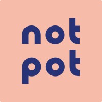 NotPot