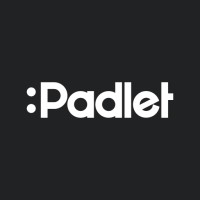 Padlet