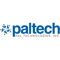 Paltech