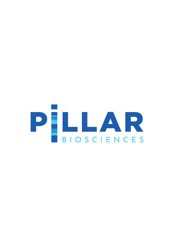 Pillar Biosciences, Inc.