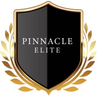 Pinnacle