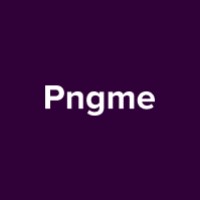 Pngme