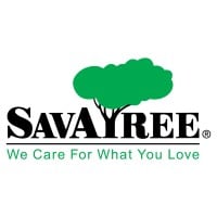 SavATree