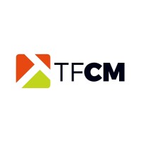 TFCM