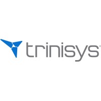 Trinisys
