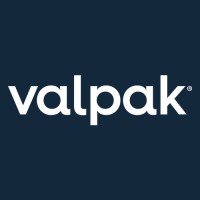 Valpak