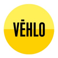 Vehlo