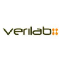 Verilab