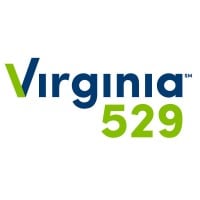 Virginia529