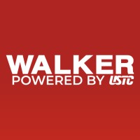 WALKER