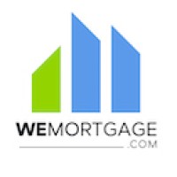 WeMortgage