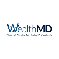 WealthMD