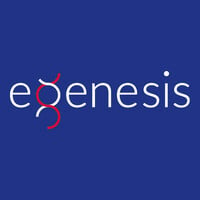 eGenesis