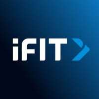 iFIT