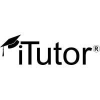 iTutor.com